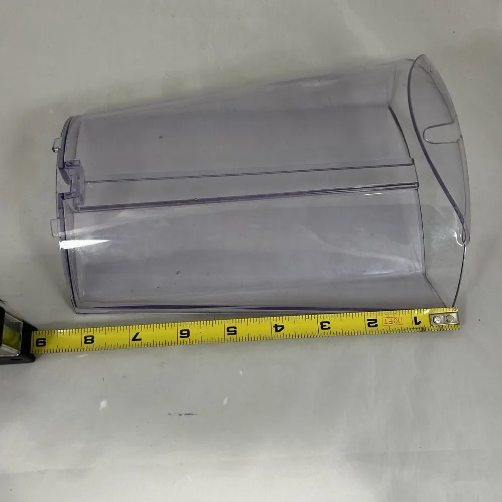 Margaritaville DM0500 Ice Melt Reservoir Replacement Part